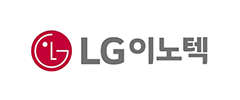 LG이노텍