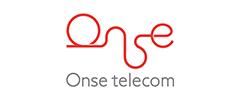 onse telecom